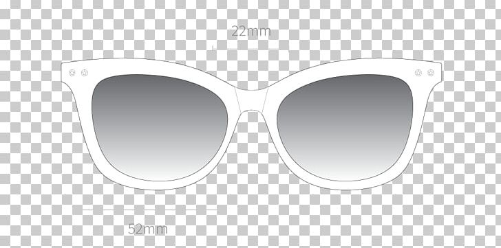Sunglasses Lens PNG, Clipart, Brand, Eyewear, Glasses, Lens, Objects Free PNG Download