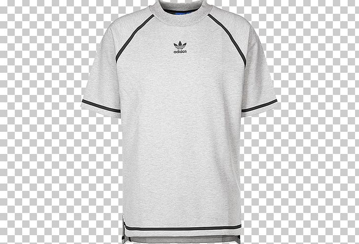 T-shirt Sports Fan Jersey Clothing Shoe Sleeve PNG, Clipart, Active Shirt, Adidas, Adidas T Shirt, Asics, Boot Free PNG Download