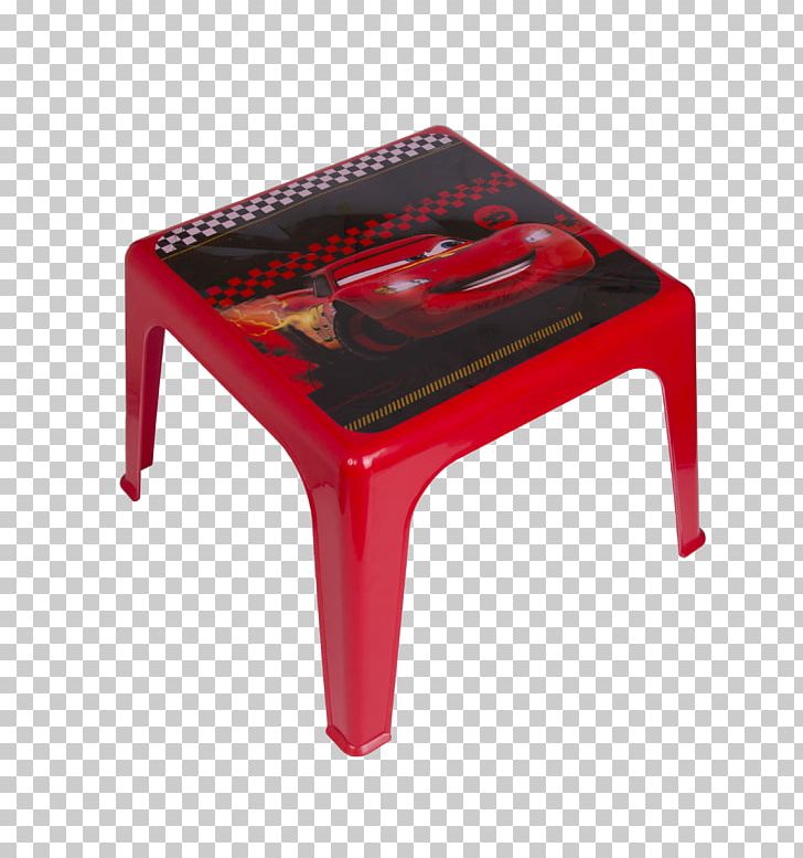 Table Chair Toy Game Buenos Aires PNG, Clipart, Buenos Aires, Chair, Child, Furniture, Game Free PNG Download