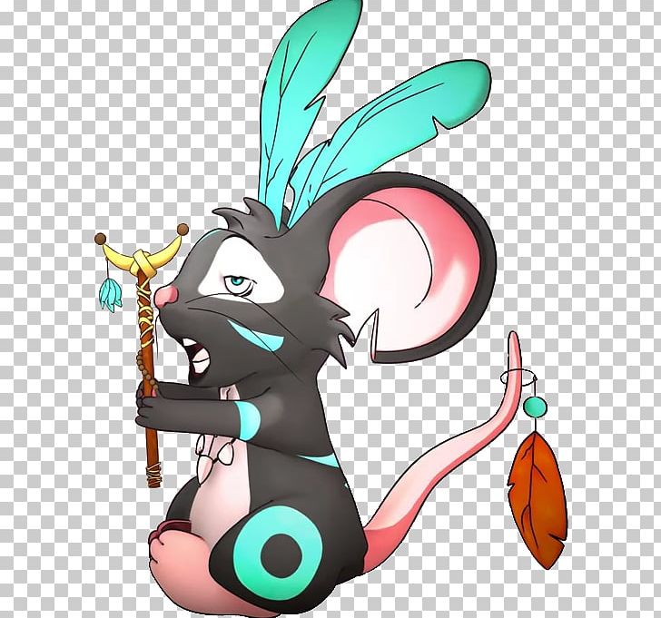 Transformice Television Fernsehserie Cartoon Shaman PNG, Clipart, Animals, Animated Series, Art, Atelier 801, Blue Free PNG Download