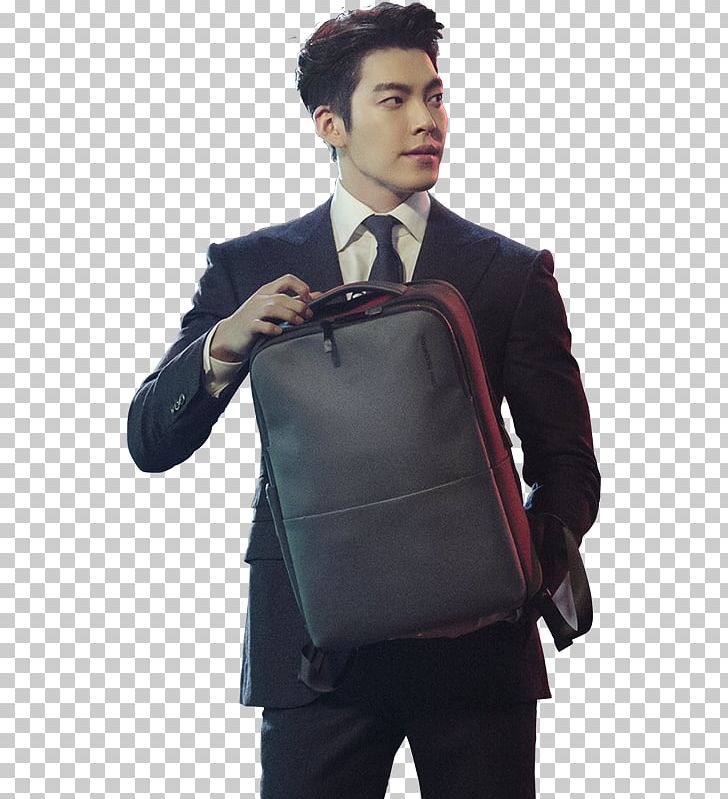 Tuxedo M. Shoulder Handbag PNG, Clipart, Bag, Businessperson, Formal Wear, Gentleman, Handbag Free PNG Download