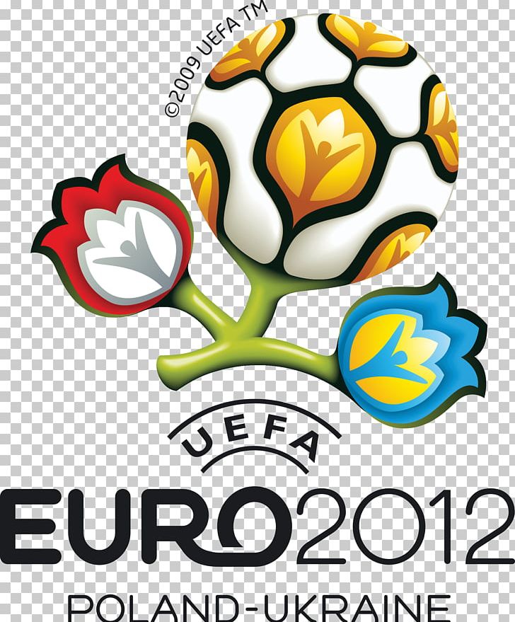 UEFA Euro 2012 UEFA Euro 2016 Spain National Football Team Portugal National Football Team PNG, Clipart, Area, Artwork, Ball, Brand, Cristiano Ronaldo Free PNG Download