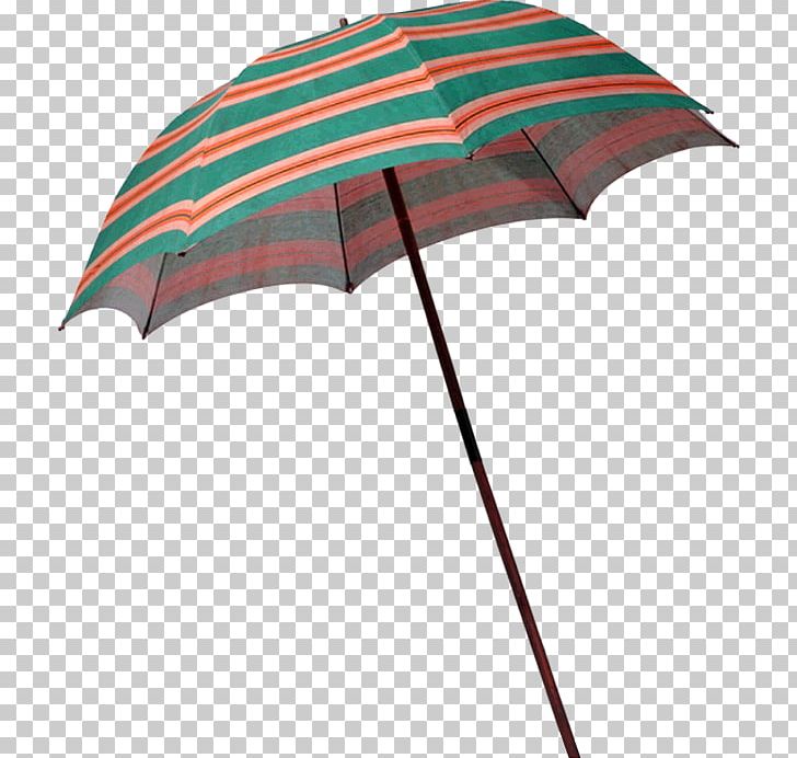 Umbrella Kattenhotel 't Spinnerke PNG, Clipart,  Free PNG Download