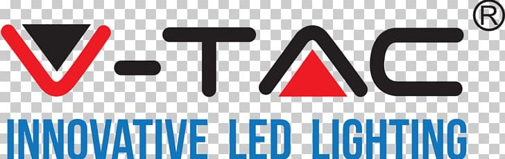 V-TAC Europe Ltd. Light-emitting Diode LED Lamp Lighting PNG, Clipart, Area, Banner, Brand, Candle, Edison Screw Free PNG Download