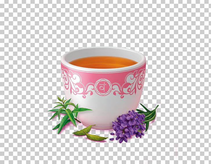Yogi Tea Masala Chai Green Tea Organic Food PNG, Clipart, Balance, Chinese Herb Tea, Cinnamon, Coffee Cup, Cup Free PNG Download