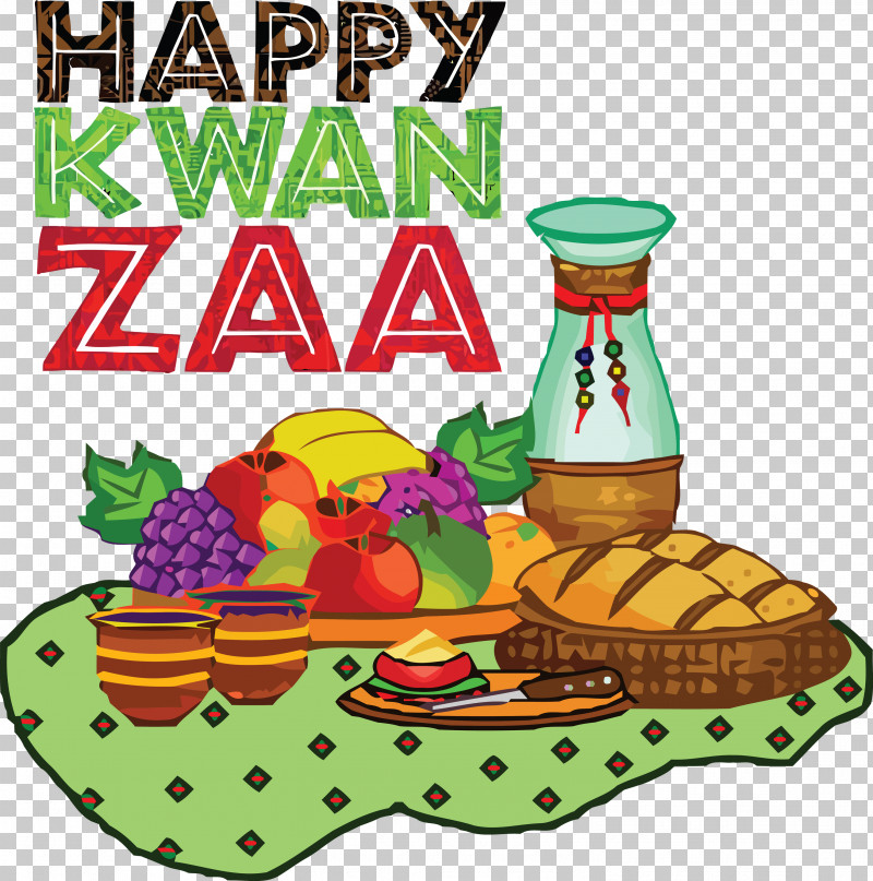 Kwanzaa Unity Creativity PNG, Clipart, African Americans, Christmas Day, Creativity, Drawing, Faith Free PNG Download