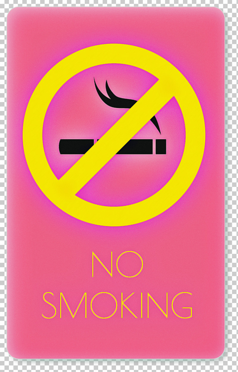 No-Tobacco Day World No-Tobacco Day PNG, Clipart, Drawing, Iconography, Ink, Logo, No Tobacco Day Free PNG Download