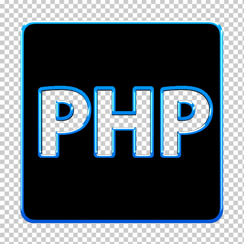Web Development Icon PHP Programming Language Icon Technology Icon PNG, Clipart, Electric Blue M, Geometry, Line, Logo, Mathematics Free PNG Download