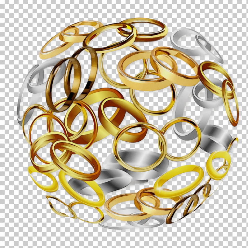Bangle Ring Silver Jewellery Circle PNG, Clipart, Analytic Trigonometry And Conic Sections, Bangle, Circle, Human Body, Jewellery Free PNG Download