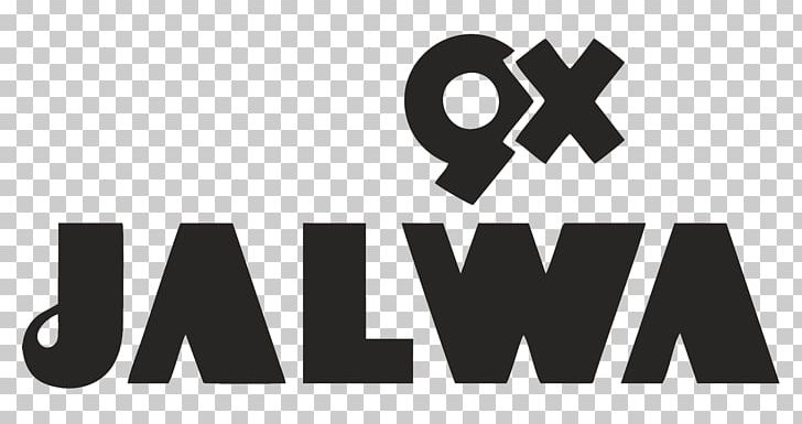 9x Jalwa Television Channel 9X Media Streaming Media PNG, Clipart, 9x Jalwa, 9xm, 9x Media, Black And White, Bollywood Free PNG Download