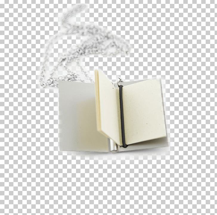 Angle PNG, Clipart, Angle, Book, Home, Home Design, Open Free PNG Download