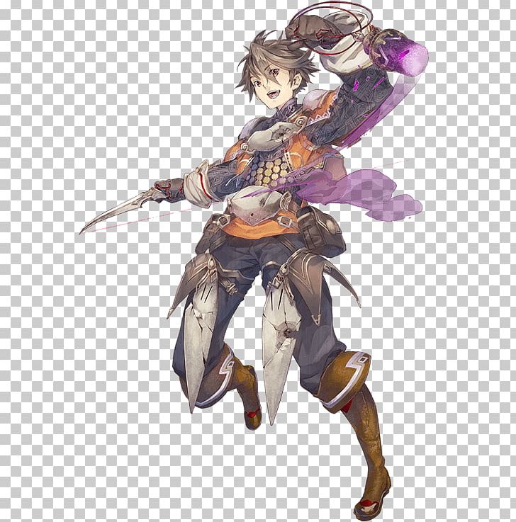 Atelier Firis: The Alchemist And The Mysterious Journey Atelier Sophie: The Alchemist Of The Mysterious Book Character Fan Art PNG, Clipart, Action Figure, Anime, Armour, Art, Art Museum Free PNG Download