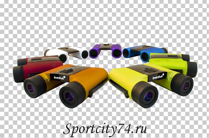 Binoculars Roof Prism Color Telescope Magnification PNG, Clipart, Berry, Binoculars, Camera Lens, Color, Konus Guardian 8x42 Free PNG Download