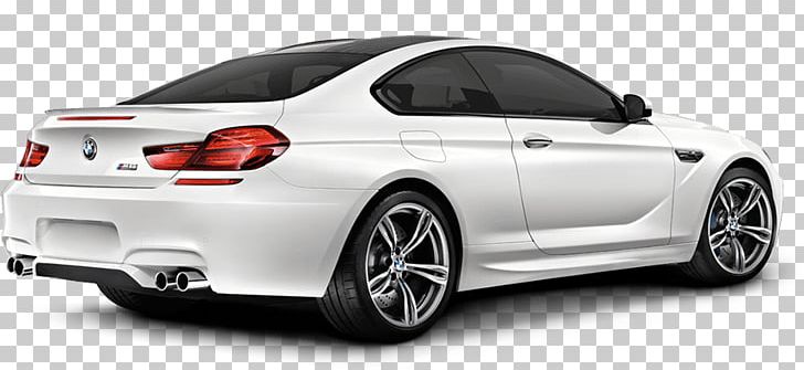 BMW 6 Series BMW M6 Car Peugeot 508 PNG, Clipart, Alloy Wheel, Automotive Design, Auto Part, Car, Compact Car Free PNG Download