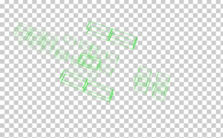 Brand Logo Green Line PNG, Clipart, Angle, Art, Brand, Green, Line Free PNG Download