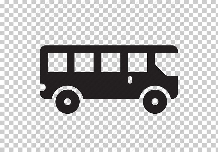 Bus Computer Icons Iconfinder PNG, Clipart, Angle, Brand, Bus, Bus Interchange, Computer Icons Free PNG Download