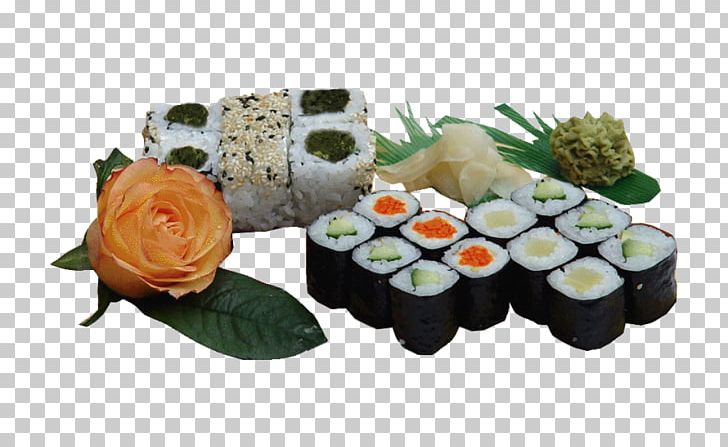 California Roll Sushi Makizushi Gimbap Vietnamese Cuisine PNG, Clipart, Asian Food, California Roll, Comfort Food, Cuisine, Dish Free PNG Download