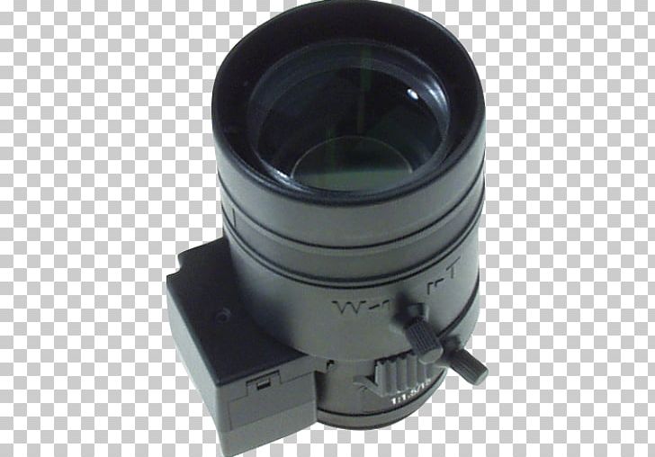 Camera Lens Fujinon Varifocal Lens C Mount PNG, Clipart, Axis Communications, Camera, Camera Lens, Cameras Optics, Closedcircuit Television Free PNG Download
