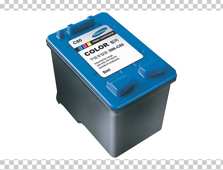 Canon Ink Cartridge Inkjet Printing Epson PNG, Clipart, Canon, Electronics Accessory, Epson, Hardware, Ink Free PNG Download