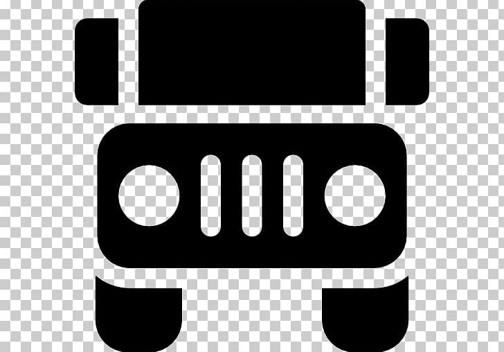 Car Jeep Transport Halesi Mahadev Temple PNG, Clipart, Area, Black, Black And White, Brand, Car Free PNG Download