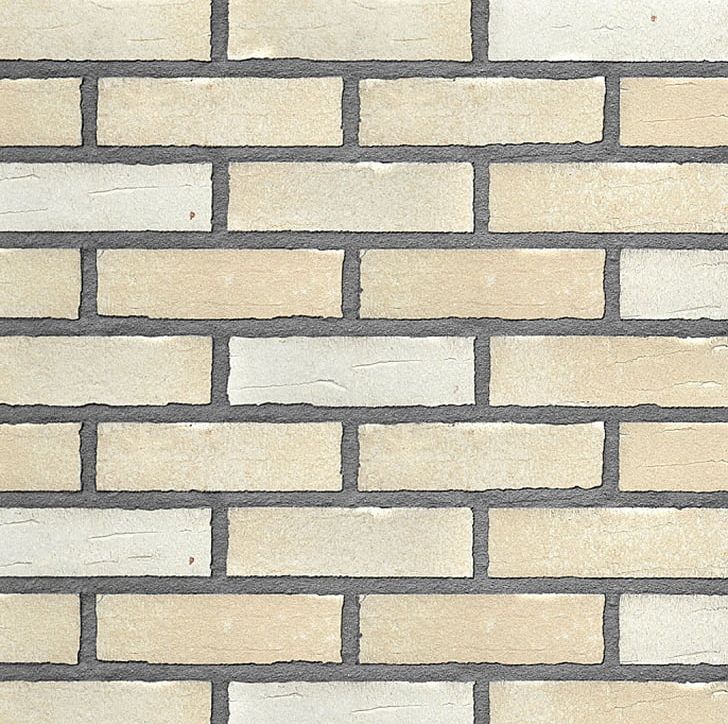 Clinker Brick London Stock Brick Wall Tile PNG, Clipart, Angle, Black Brick Property Solutions Llp, Brick, Brickwork, Ceramic Free PNG Download