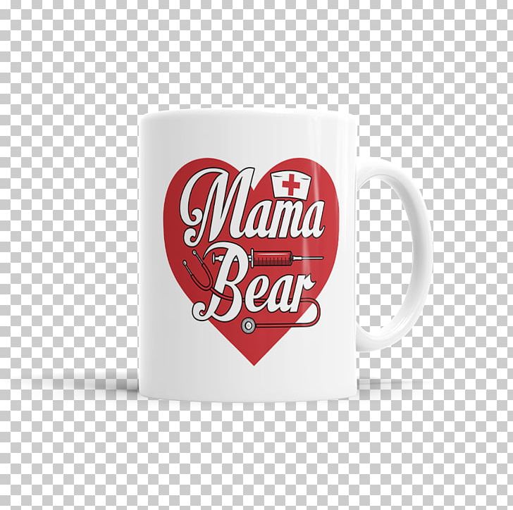 Coffee Cup Brand Mug Logo PNG, Clipart, Brand, Coffee Cup, Cup, Drinkware, Logo Free PNG Download