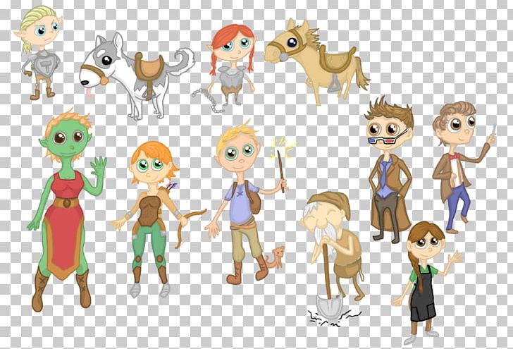 Complexly Human Behavior PNG, Clipart, Animal, Animal Figure, Art, Carnivoran, Cartoon Free PNG Download