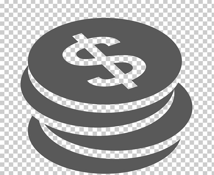 Computer Icons Cost Reduction Saving PNG, Clipart, Black And White, Brand, Circle, Computer Icons, Cost Free PNG Download