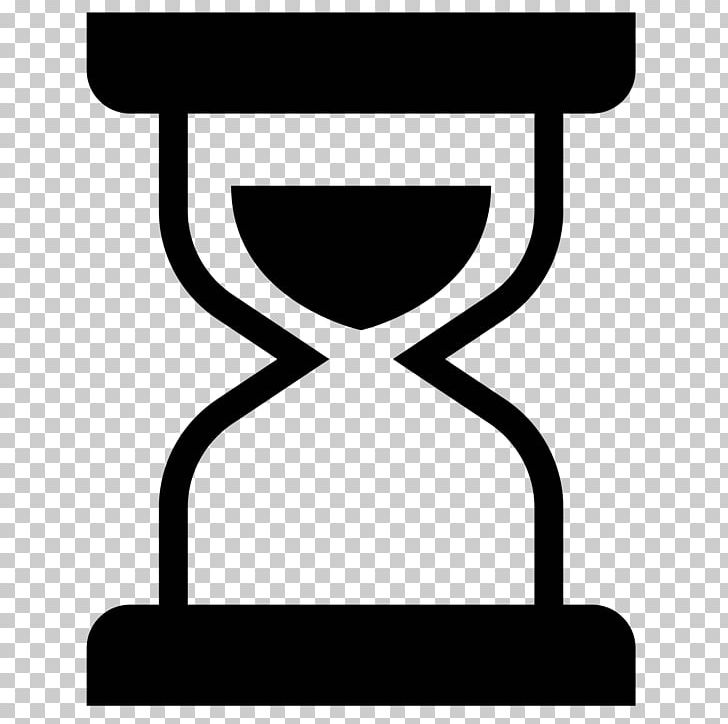 Computer Icons Hourglass PNG, Clipart, Black And White, Chinese Style Bottom, Clock, Computer, Computer Font Free PNG Download