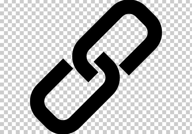 Computer Icons Hyperlink Blockchain PNG, Clipart, Angle, Area, Black And White, Blockchain, Brand Free PNG Download