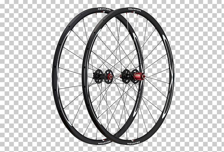 Cross-country Cycling Bicycle Mountain Bike Salary Wheelset PNG, Clipart, 29er, Alloy Wheel, Bicycle, Bicycle Accessory, Bicycle Drivetrain Part Free PNG Download