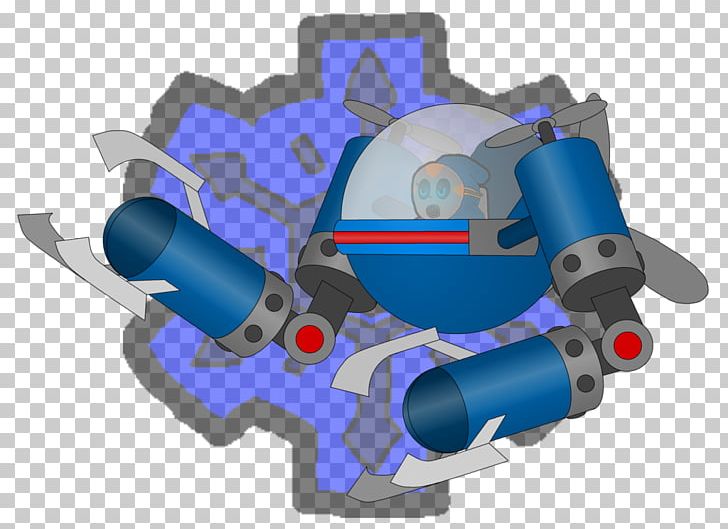 Darkness In Time Paper Mario Robot Treasure Hunting Engineering PNG, Clipart, Darkness In Time, Deviantart, Engineering, Hardware, Hunting Free PNG Download