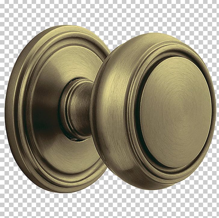 Door Handle Brass Lock PNG, Clipart, Baldwin, Brass, Bronze, Builders Hardware, Door Free PNG Download