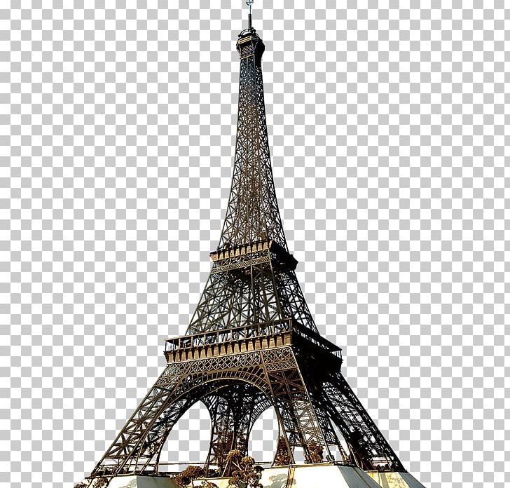 Eiffel Tower IPhone 6S Landmark PNG, Clipart, Attractions, Building ...