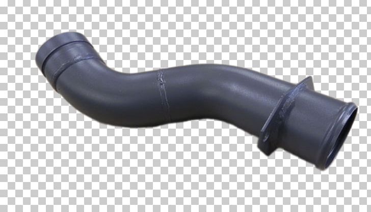 Exhaust System Car Tool Tube Pipe PNG, Clipart, Angle, Auto Part, Bending, Car, Computer Numerical Control Free PNG Download
