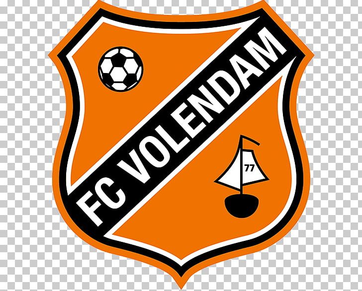 FC Volendam Eerste Divisie MVV Maastricht Eredivisie PNG, Clipart, Almere City Fc, Area, Artwork, Brand, De Graafschap Free PNG Download