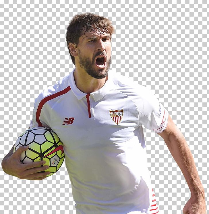 Fernando Llorente Sevilla FC World Cup Sports Betting Football PNG, Clipart, Ball, Bookmaker, Football, Football Player, Gambling Free PNG Download