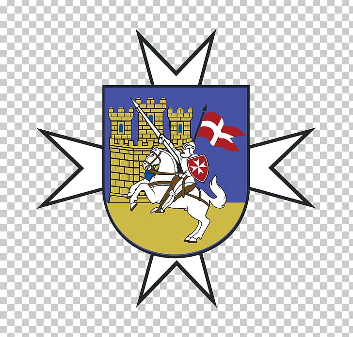 Five-pointed Star Symbol Star Polygon Municipal Public Library Miguel De Cervantes PNG, Clipart, Area, Art, Artwork, Fivepointed Star, Flag Of Morocco Free PNG Download