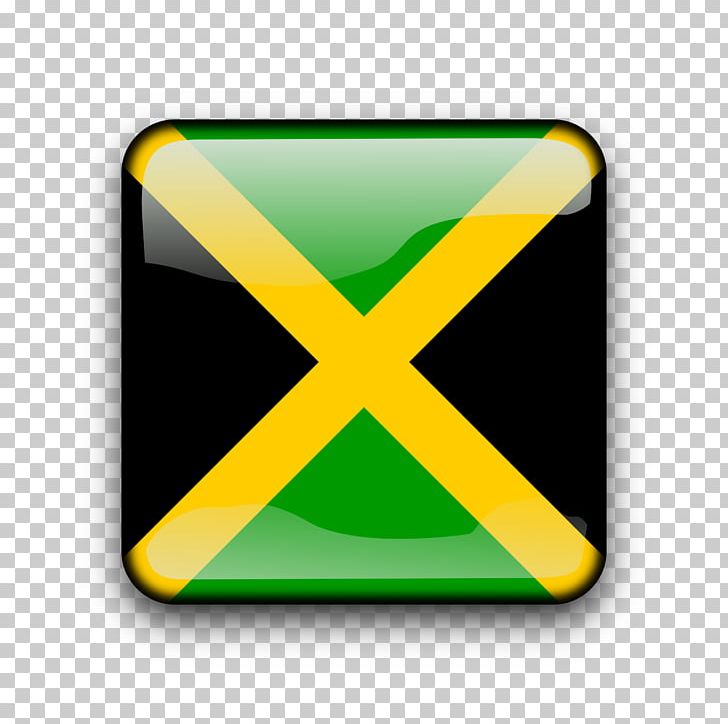 Flag Of Jamaica Jamaican Cuisine PNG, Clipart, Android, Computer Icons, Desktop Wallpaper, Download, Flag Free PNG Download
