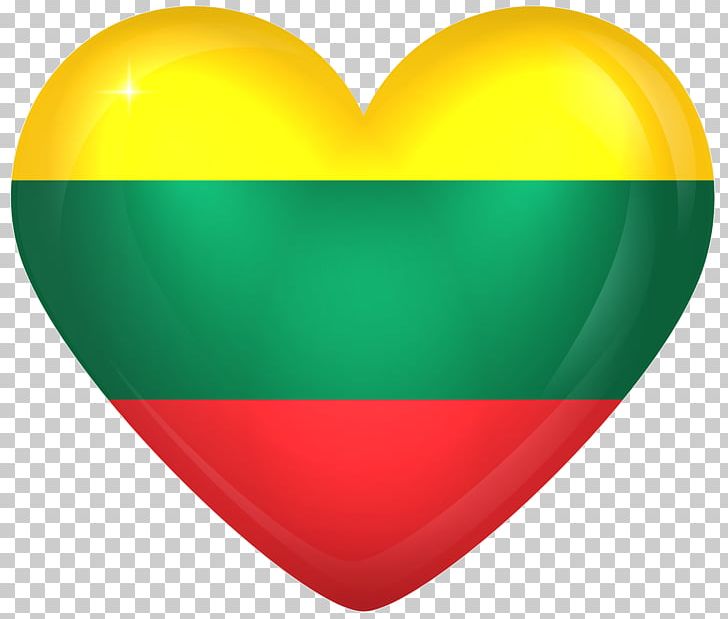 Flag Of Lithuania Desktop PNG, Clipart, Computer, Computer Wallpaper, Desktop Wallpaper, Display Resolution, Europe Free PNG Download