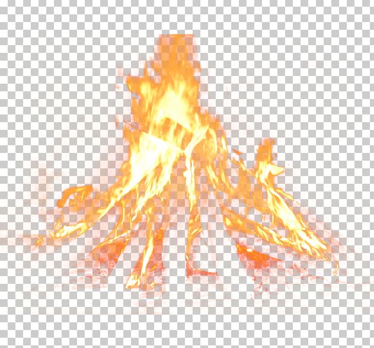 Flame Fire Animation PNG, Clipart, Adobe Illustrator, Animation, Blue Flame, Candle Flame, Combustion Free PNG Download
