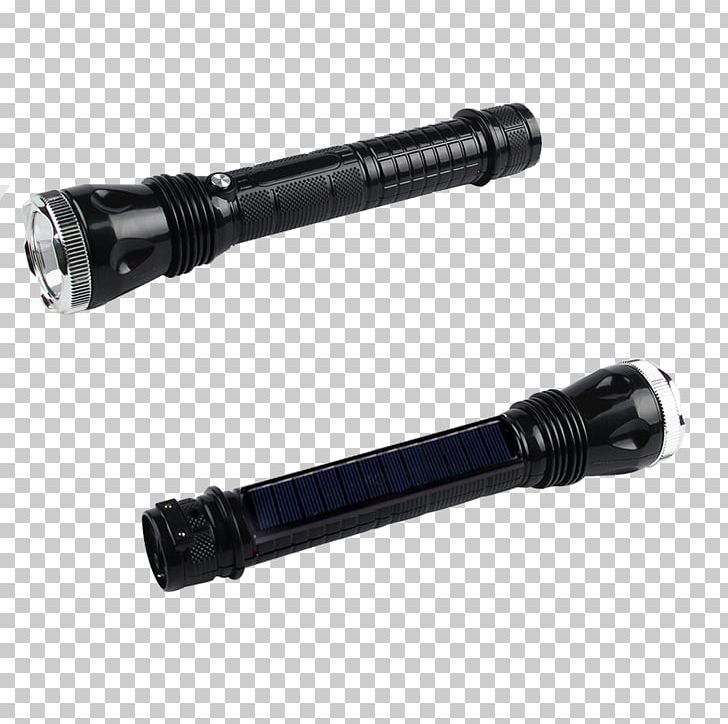 Flashlight PNG, Clipart, Flashlight, Hardware, Others, Simen Town, Tool Free PNG Download