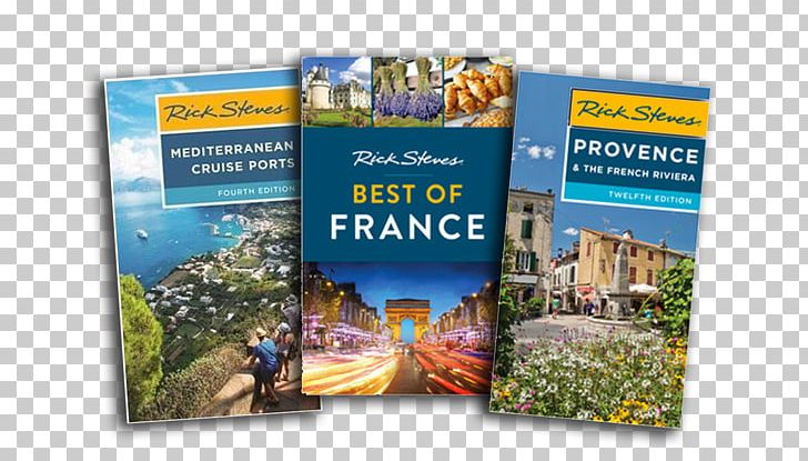 French Riviera Guide Display Advertising Brochure PNG, Clipart, Advertising, Book, Brand, Brochure, Display Advertising Free PNG Download