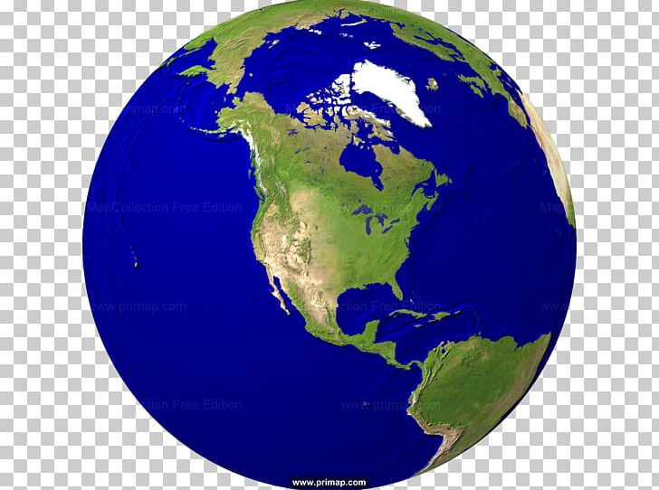 Globe World Map Company Business PNG, Clipart, American Library Association, Atmosphere, Business, Company, Company Business Free PNG Download