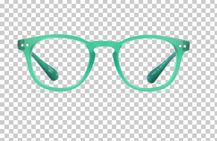 Goggles Sunglasses Blue Green PNG, Clipart, 2018, Alain Afflelou, Aqua, Azure, Blue Free PNG Download