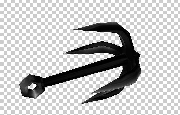 Grappling Hook Grapple Computer Icons PNG, Clipart, Angle, Boat Hook,  Crochet, Fishing, Grapple Free PNG Download