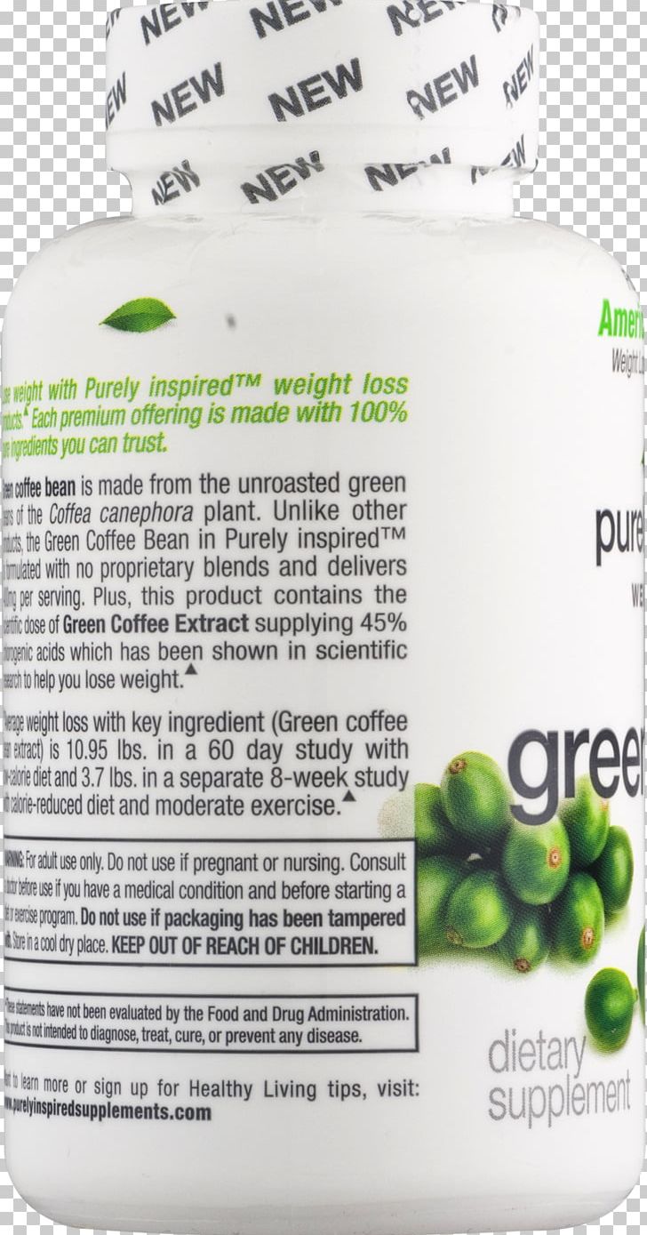 Green Tea Green Coffee Extract Dietary Supplement Coffee Bean PNG, Clipart, Bean, Capsule, Coffee, Coffee Bean, Diet Free PNG Download