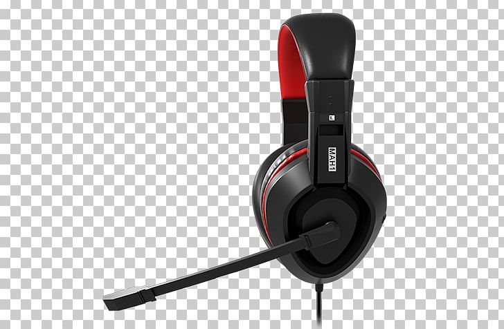 Headphones Gaming Headset With Microphone Tacens 7.1 Surround USB + 40 Mm Neodi Ultra Bass 32Ω 15 MW Black Audio Sound Active Noise Control PNG, Clipart, 71 Surround Sound, Active Noise Control, Audio, Audio Equipment, Computer Software Free PNG Download