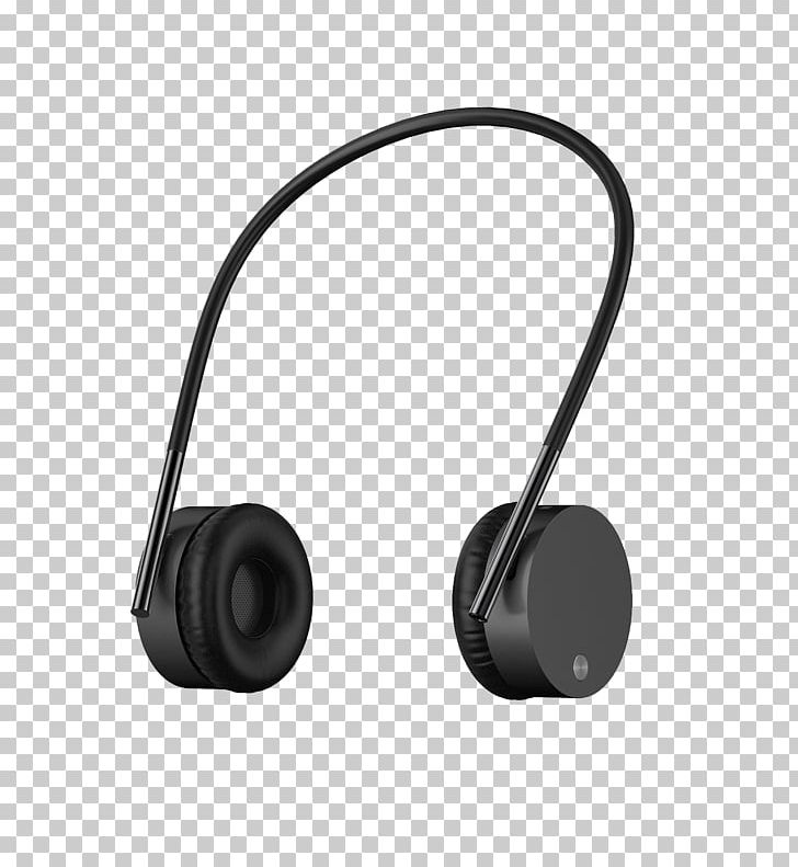 Headphones Industrial Design Gravitation PNG, Clipart, Audio, Audio Equipment, Background Black, Beats Solo3, Black Free PNG Download