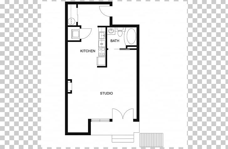 Highlands32 Apartments House Plan Ballinteer PNG, Clipart, Angle, Apartment, Architecture, Area, Bathroom Free PNG Download